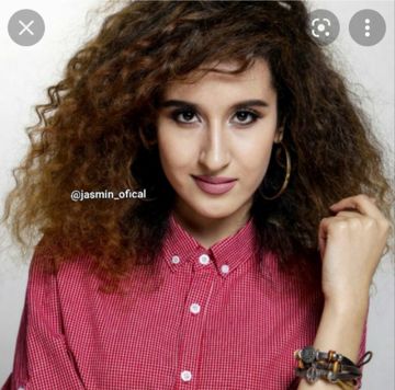 Olloh Saqlasin