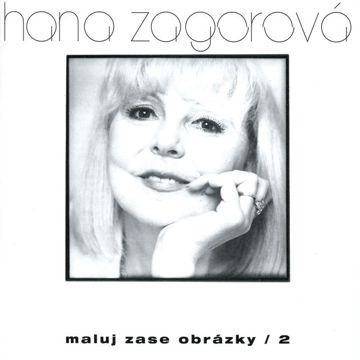Kdyby se vrátil čas-cover