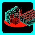 El Mareo-cover