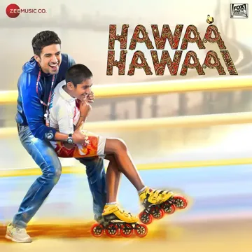 Hawa Hawaii-cover