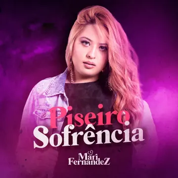 Coração Bandido-cover