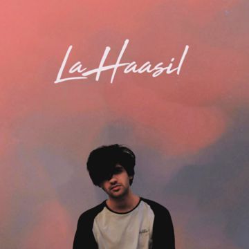 La Haasil-cover
