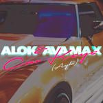 Car Keys (Ayla)-cover