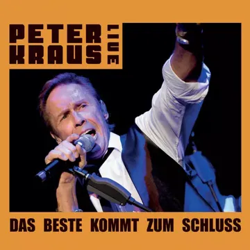 FÃ¼rstenfeld-cover