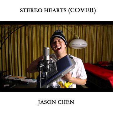 Best Friend-cover
