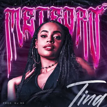 Meteoro-cover