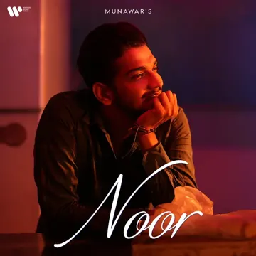 Noor-cover