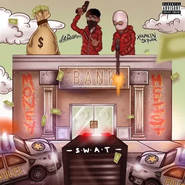 money heist-cover