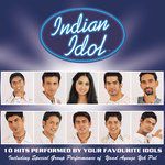 Yaad Ayenge Yeh Pal(Recreated by Leslie Lewis)-cover