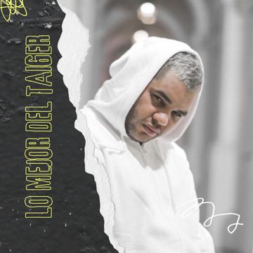 Papelacera-cover