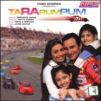 Ta Ra Rum Pum-cover