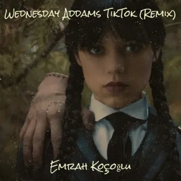 Bloody Mary (Emrah Koçoğlu Remix)