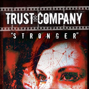 Stronger-cover