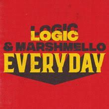 logic-everyday-cover-image