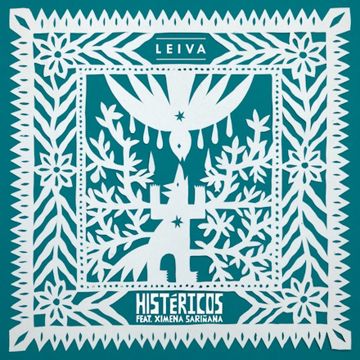 Histéricos-cover