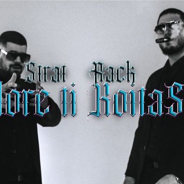 Flore Ti Koitas-cover