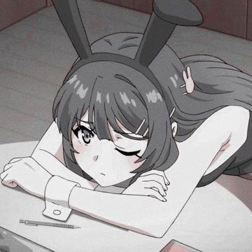 Moncery - Original Version