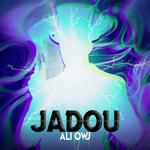 ali-owj-jadou-cover-image