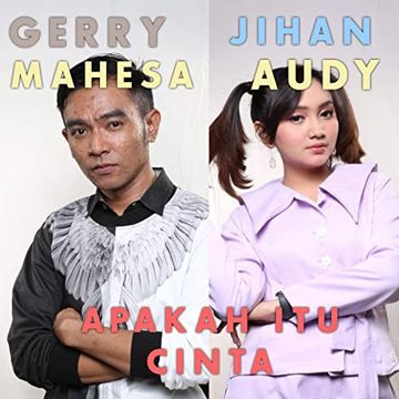 Apakah Itu Cinta-cover
