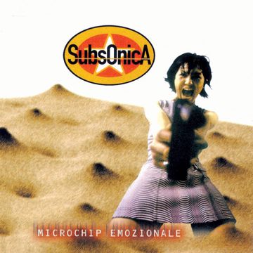 Discolabirinto-cover