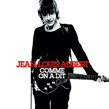 Sur la route-cover