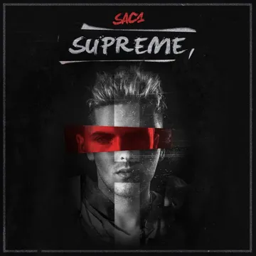 Quei due-cover