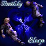 BIRTH BY SLEEP? (feat. Kituboi & Guila)-cover