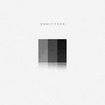 Stones(Original)-cover