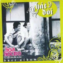 Mong Đợi Ngậm Ngùi-cover