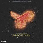Phoenix-cover