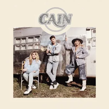 Yes He Can-cover