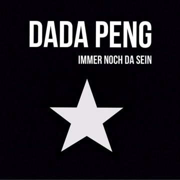 Immer da-cover