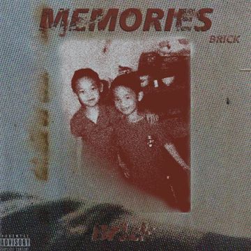 姐姐-cover