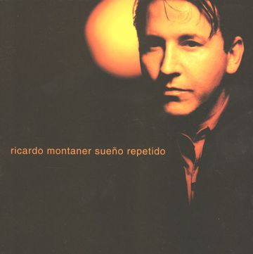 Besame La Boca-cover