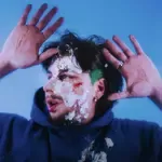 tumefatto-cover