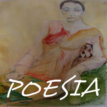 루시의 죽음-cover