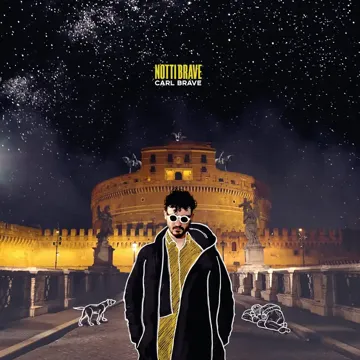 Pub Crawl-cover