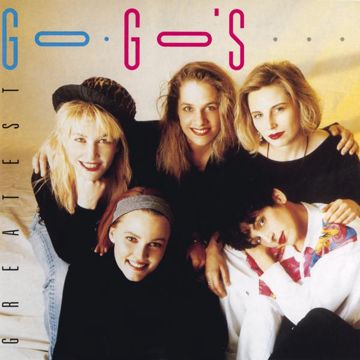 Head Over Heels (Album Version)