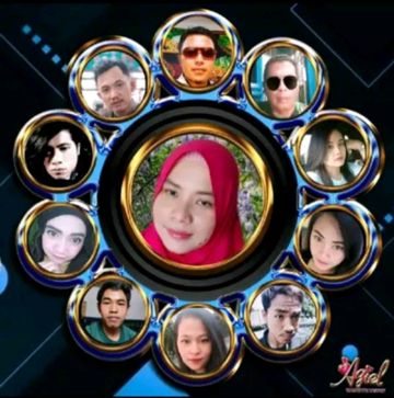 sembara-jpm-gede-roso-cover-image