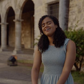 El Amor (1 Corintios 13)