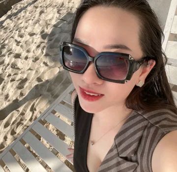 xu-xi-c-ba-cover-image