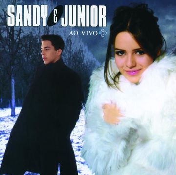 Aprender a amar-cover