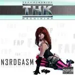 Mass Effect 3 Metal Rap "Here Come the Reapers"