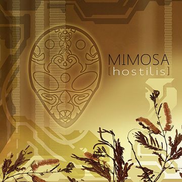 Mimosa-cover