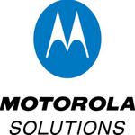 Hello Moto