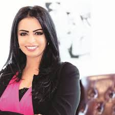 تمنيت الموت تديني عليك