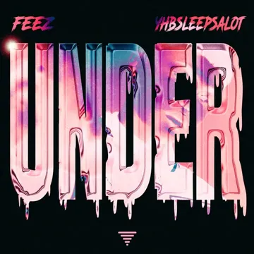 UNDER-cover
