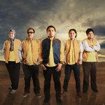 Panah-cover