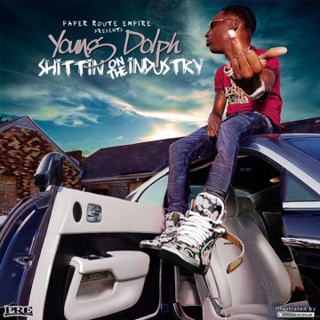 State Of The Nation-cover