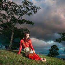 ႁၵ်ႉပဵၼ်တႃႇu200bၵေႃႉလိုၼ်း